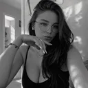 @marietaaponss