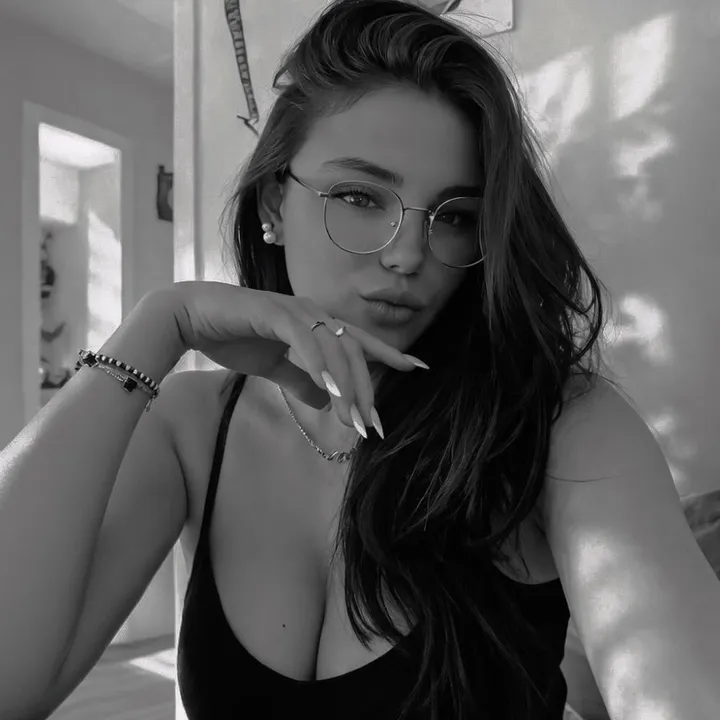 @marietaaponss