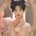 @cutegirl.ji