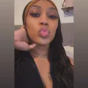 @kashbaby2u