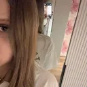 @albinkaa76
