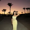 @nagwiqqq