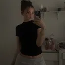@xxx.lxrissx.xxx