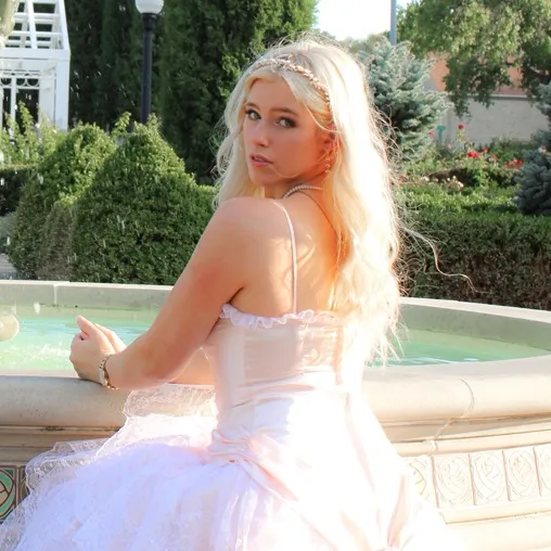 valeriebennie