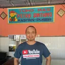 @putrabintang929