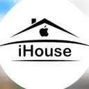 @ihouse_phone