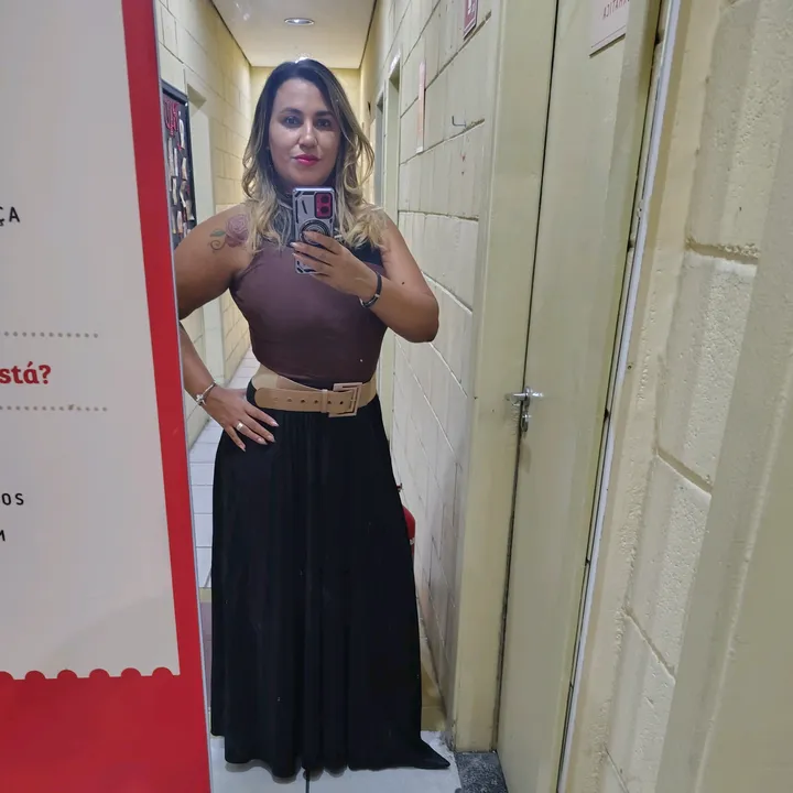 katiacilene045