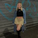 @emaberrisford
