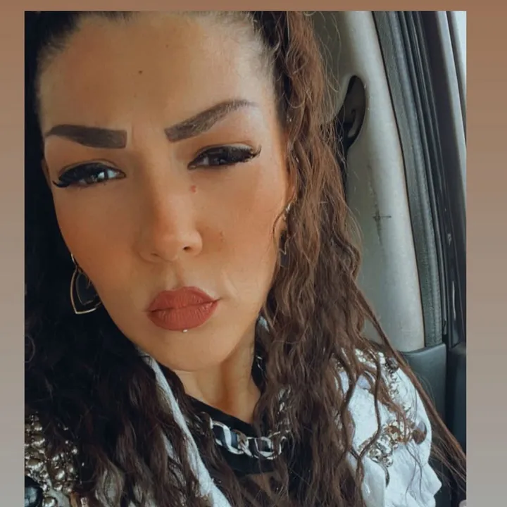sepemelania