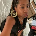@theyenvy_ada444