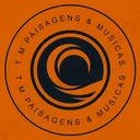 @tmpaisagensemusicas
