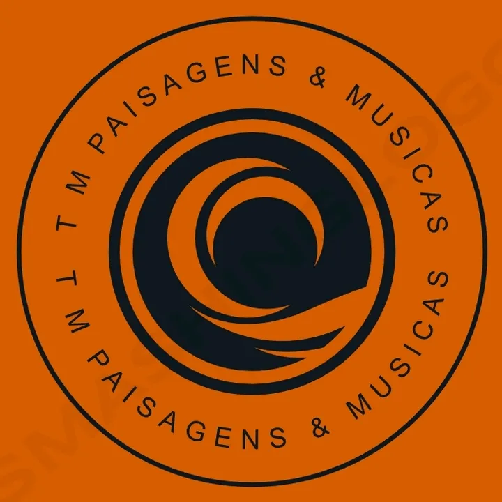 tmpaisagensemusicas