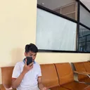 @prakash_494