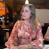 nadaelkournafi