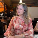 @nadaelkournafi