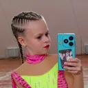 @user438582211
