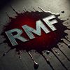 rmf_rmf