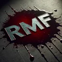 @rmf_rmf