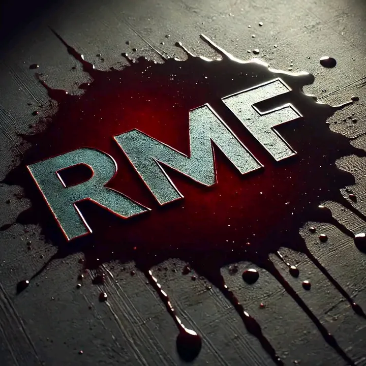rmf_rmf