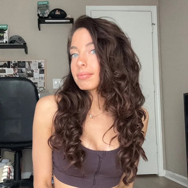 rebeccarosegoodman