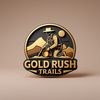 goldrushtrails