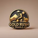 @goldrushtrails