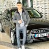 dawizan0094