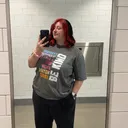 @nicoleneff331.2