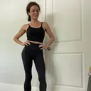 @life_with_kk
