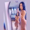lynette_ashleyy