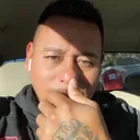 @rafita071985
