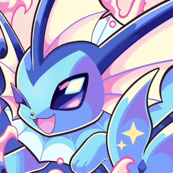 vaporeon_editz