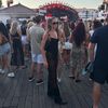 _giuliabrevii_