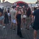 @_giuliabrevii_