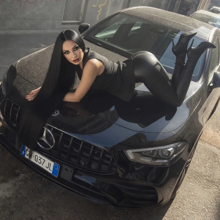 @martasolomarta0