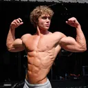 @champclenney