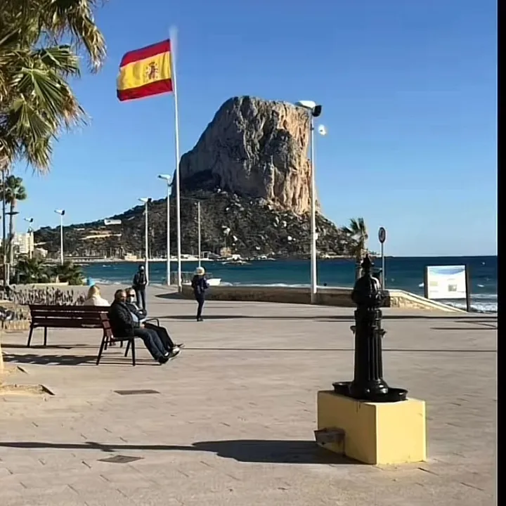 @orianavega197