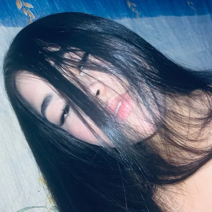 @eleannis05