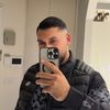 ahmetbas32