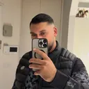 @ahmetbas32