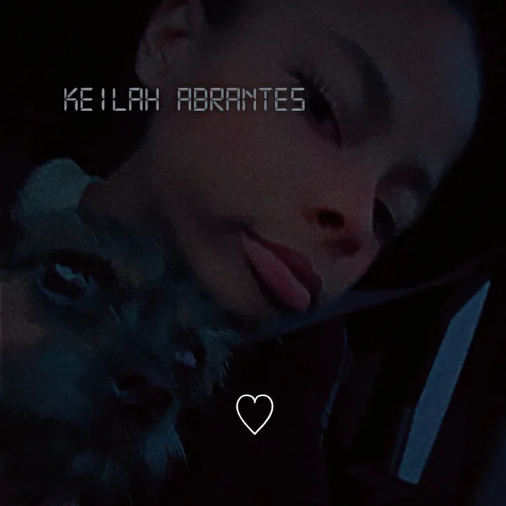 ..kelolothebest