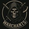 warchants