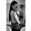 kaely.16