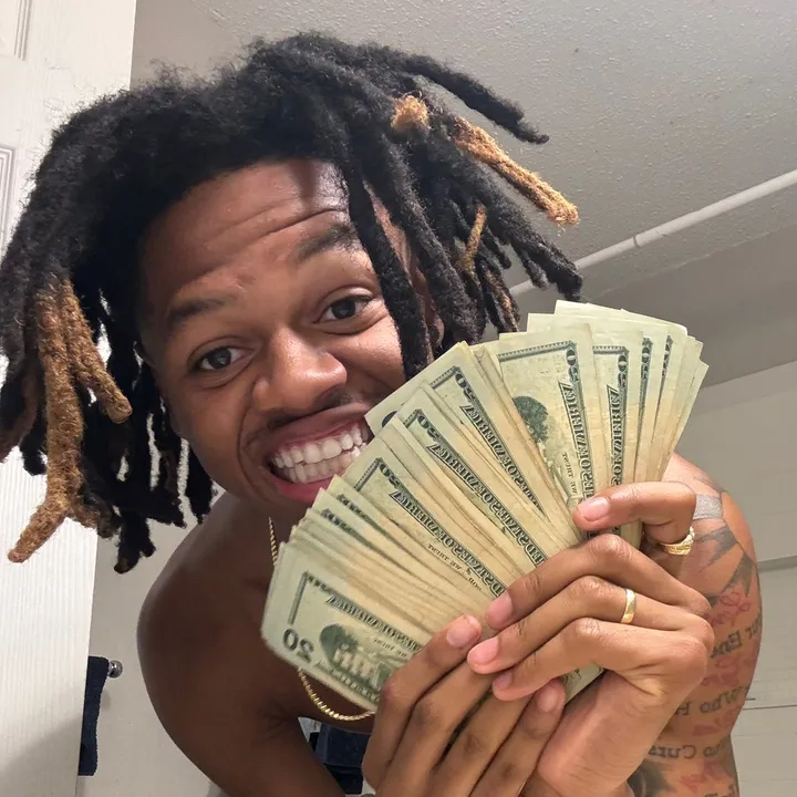 jaytruee_