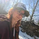 @thereeldelilah