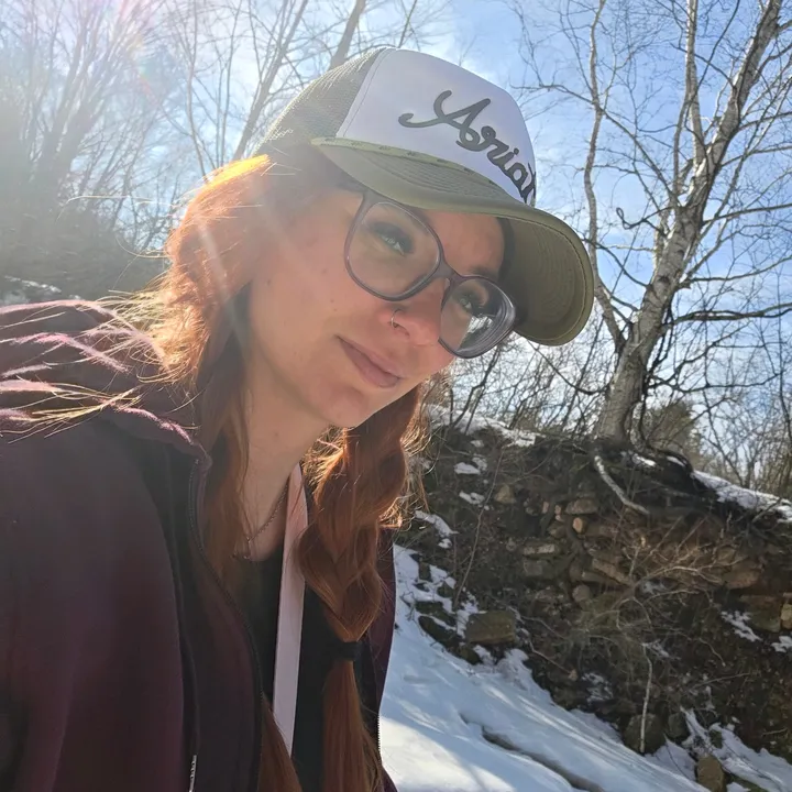 @thereeldelilah