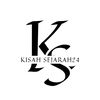 kisah_sejarah24