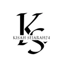 @kisah_sejarah24