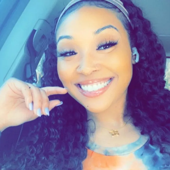 @itsindiaredd