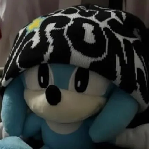 lowmochii